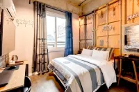 HOTEL DEAN