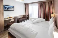 호텔 암 라이터코겔