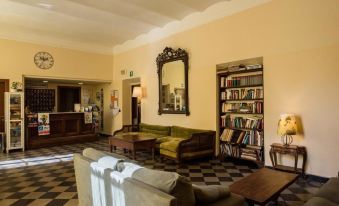 Hotel Florenz