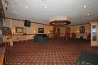 Motel 6 Lugoff, SC Hotels in Camden