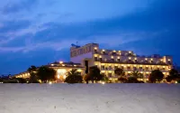 Ibersol Sorra d'Or Hotels near Havana Street Disco Pub