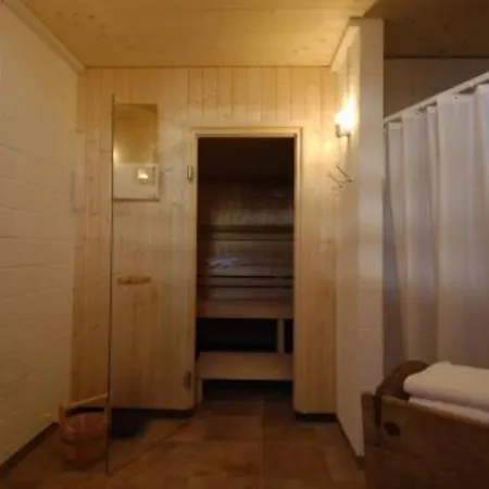 Hotel Ducan