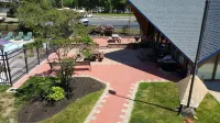 Crystal Inn - Neptune Hotels in Neptune Township