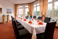 Achat Hotel Schwarzheide Lausitz Hotels in Großräschen