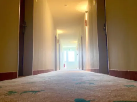 Gasthaus Hubertus Hotels in Sehnde