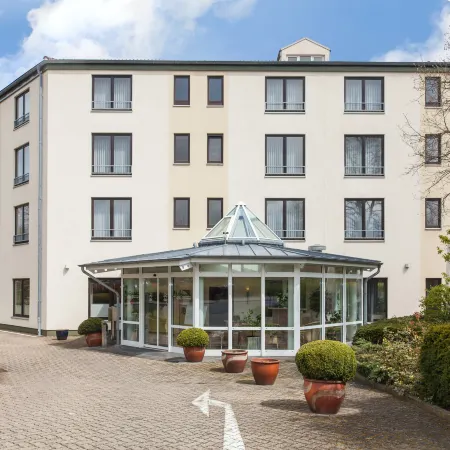 Hotel Strijewski