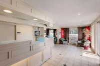 메트로 인 캘거리 북서부