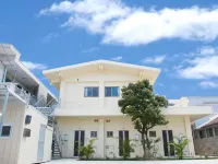 Maruka Ishigakijima Hotel in zona Grotta della Stalattiti di Ishigaki