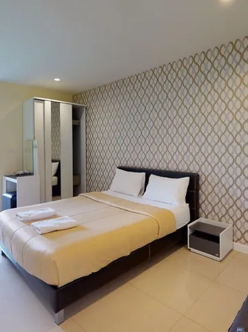 รูปภาพของดิ อานี สุขุมวิท 101