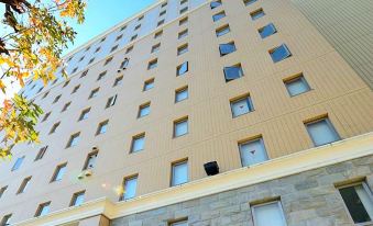 3s Hotel Atsugi