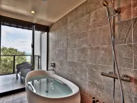 Condominium Noosa Hotels in Nago