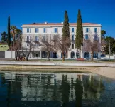 Hotel Štacija Hotel a 