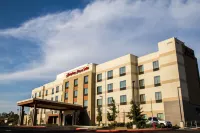Hampton Inn & Suites by Hilton Murrieta Temecula Hotels in Murrieta
