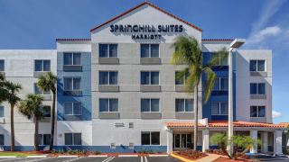 springhill-suites-port-st-lucie