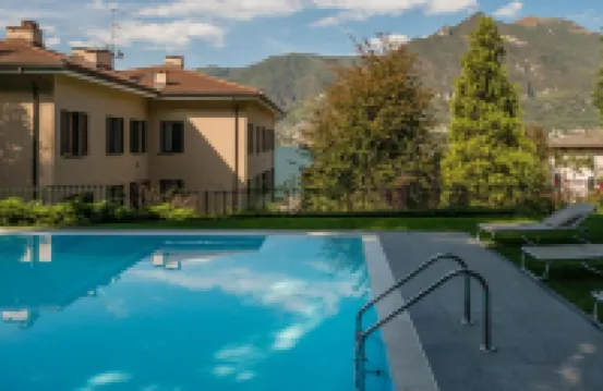 多莫斯普林尼1792套房酒店 法傑託拉廖酒店