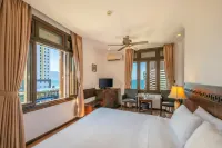Chu Hotel Hotels in Đà Nẵng