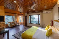 Country Inn Maple Resort Chail Hotels in Chail