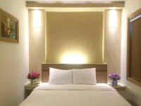 Hotel D' CaLia Tarakan Hotels in Tarakan