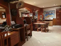Chaiyapoon Inn