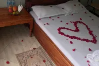 Raha Leo Inn Hotels in Arusha