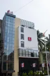 Lords Eco Inn Belagavi Hotel in zona Sambre Airport