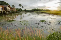 Nornnadubua Nornnadubua Hotels in Uthai Thani