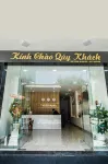 H Hotel Quy Nhon