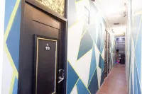 RedDoorz @ Jalan Raya Baturaden 2