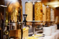Glynhill Hotel & Spa Near Glasgow Airport Hotels in Clydebank