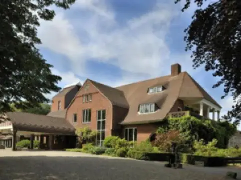 ลันด์โกด์ เดอ วิลเมอร์สเบิร์ก