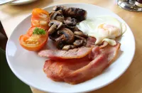 Ravilious Hotels in Восток Дин энд Фристон