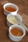Hotel Leoncia - sarapan