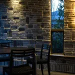 由布院別邸樹旅館 - 早餐