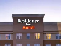 Residence Inn Albany Clifton Park