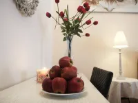 Casamore Rooms Hotel a Verona