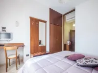Grifone Hotel Hotels in Perugia