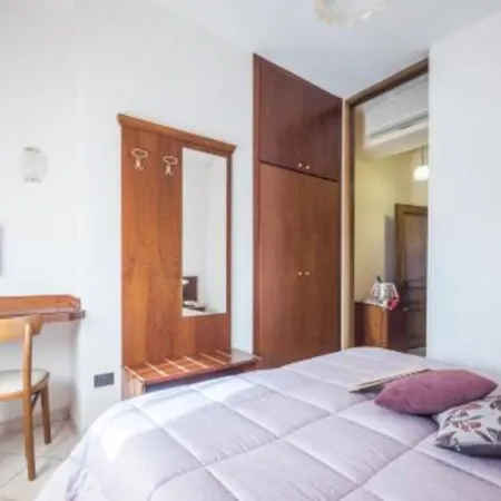 Grifone Hotel