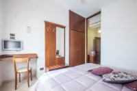 Grifone Hotel