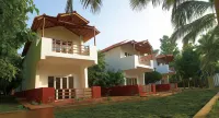 Reva Resorts & Holiday Homes