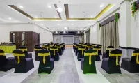 Treebo Baby Pearl Hotels in Amravati