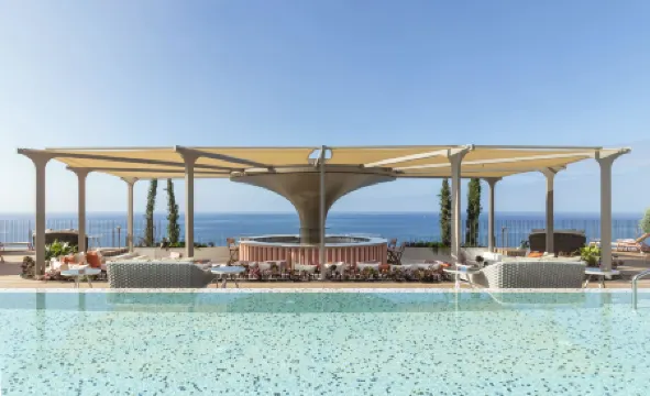 Next - by Savoy Signature