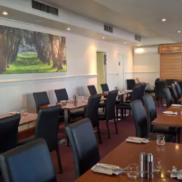 Mid City Motor Inn Singleton