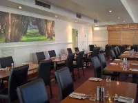 Mid City Motor Inn Singleton فنادق في سينجغلتون
