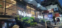 Kyriad Vajram Guntur Hotels in Guntur