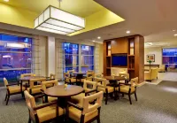 Hyatt House Fort Lauderdale Airport/Cruise Port Hoteles en Dania Beach