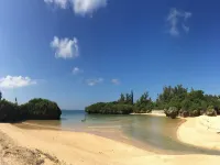 Life is a Journey - 3-Star