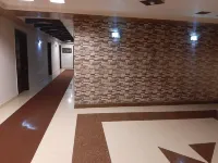 New Madina Hotel Hotels in Faisalabad