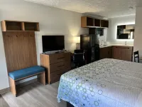 HomeTowne Studios Georgetown, KY