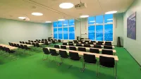 Thon Hotel Nordlys - Pet Friendly
