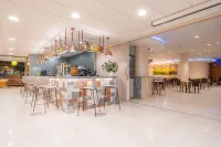 Hotel Blaumar Hotels in Blanes